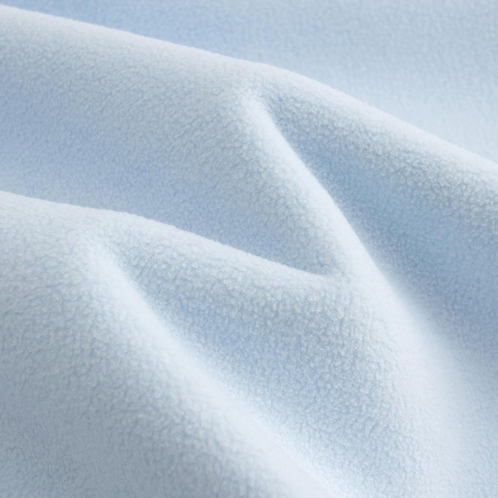 Anta Autumn Lifestyle Series Casual Sports Hoodie Women Hoodies 962548713-4