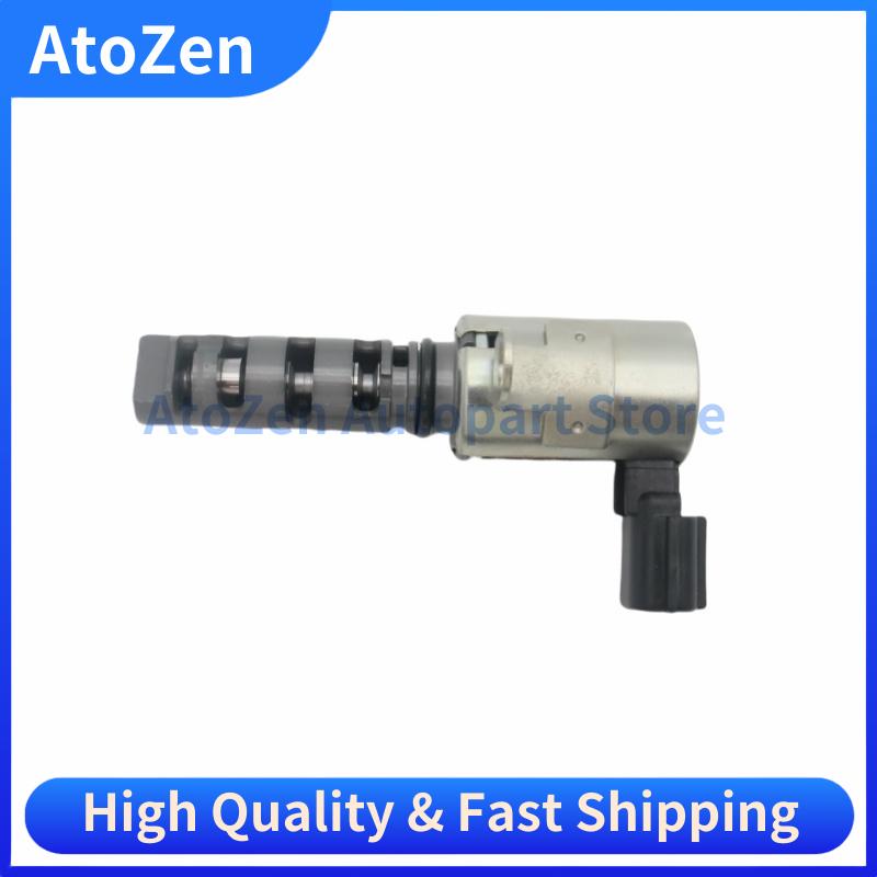 1Pc/1Pair Variable Timing Solenoid Control Valve 4884483AA 4884695AB for Chrysler 200 Sebring Jeep COMPASS PATRIOT Dodge AVENGER