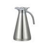 Shangqi 304 Stainless Steel Vacuum Insulated Pot
