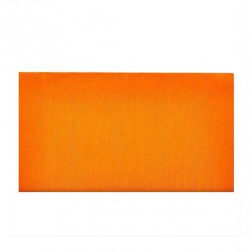 Transfers Sicherheitstaschen für Rückenpatches