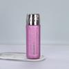Qitai Titanium-Lined Insulated Thermos Bottle