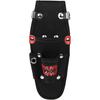 SK11 Spider Clipper & Ratchet Case SPD-JY01-B