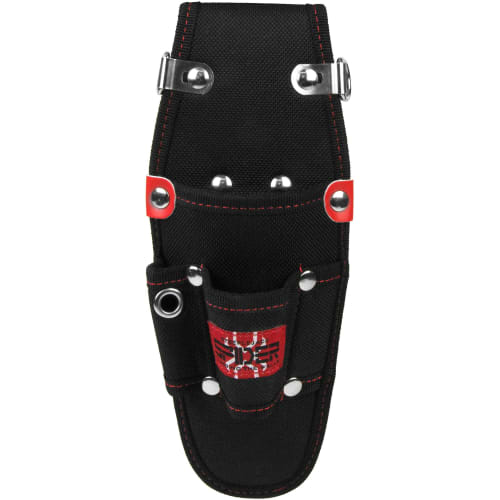 SK11 Spider Clipper & Ratchet Case SPD-JY01-B