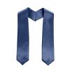 Bachelor Graduation Season Ribbon Happy Graduation Party Supplies  Graduation Cloth Accessories