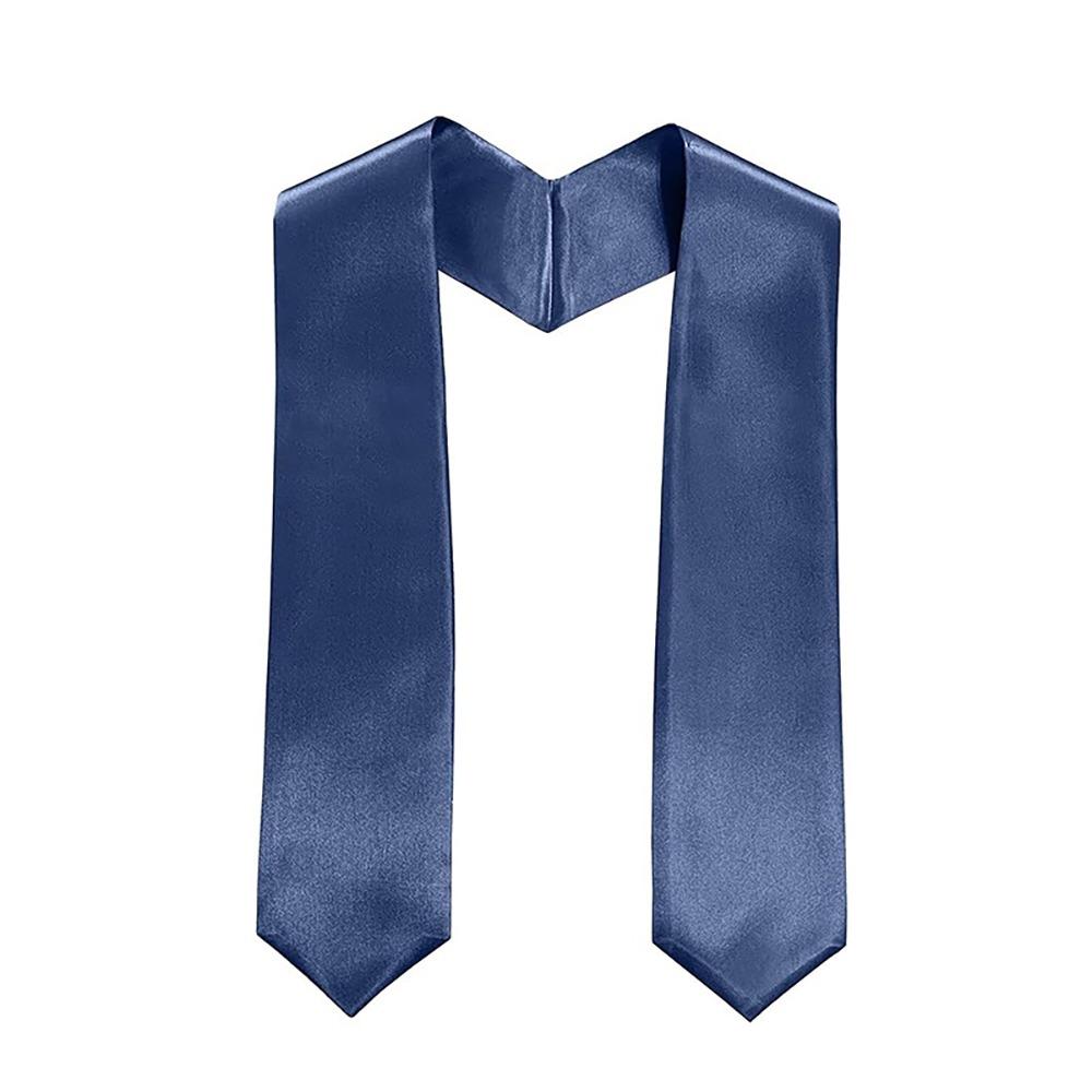 Bachelor Graduation Season Ribbon Happy Graduation Party Supplies  Graduation Cloth Accessories