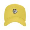 Black and White Tattoo Gryphon Griffin Grypis Baseball Cap sailor cap for Unisex tea Hat For Women Unisexs