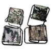 Outdoor Portable Folding Stool