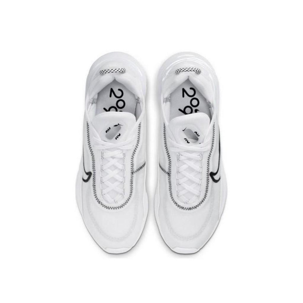 Кроссовки W Air Max 2090 CK2612-100 купить недорого — выгодные цены,  бесплатная доставка, реальные отзывы с фото — Joom
