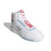 adidas Originals Drop Step XL XLT