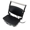 Electric grill ok. ocg 1520 b
