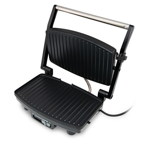 Electric grill ok. ocg 1520 b
