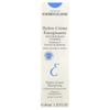 Embryolisse, Hydra-Cream Energizing, Normal to Dry Skin, 40ml (1.35fl oz)