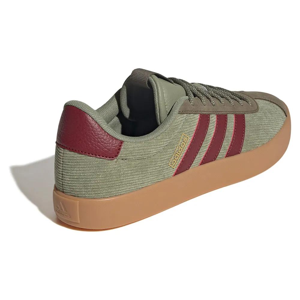 Adidas Tenisky VL Court 3.0