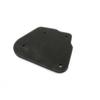 Luftfilter Athena Yamaha Neos/Aerox 100, Zuma '09-'11, Booster '99-'01