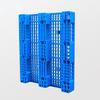 Yongge Plastic Grid Forklift Pallet