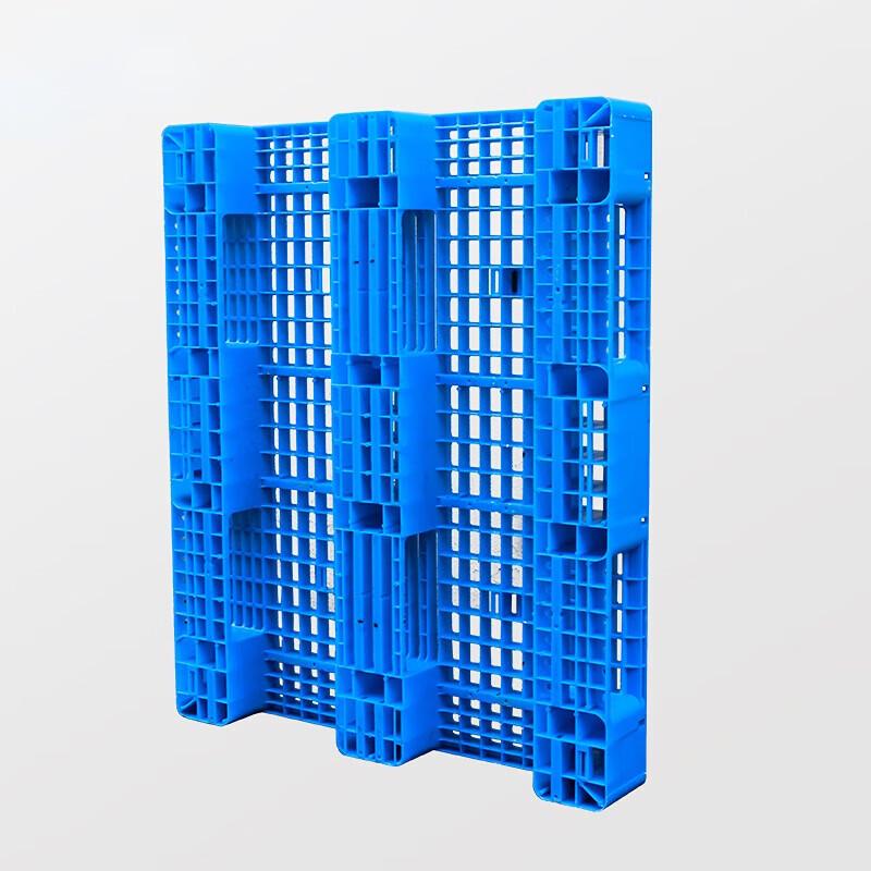 Yongge Plastic Grid Forklift Pallet