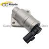 Idle Air Control Valve 2L5E-9F715-BA 2L5E9F715BA 2L5E 9F715 BA For Ford Ranger Explorer For Mazda B4000 4.0L 2002-2010 Auto Part