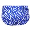 Regatta Womens/Ladies Paloma Abstract Swim Briefs