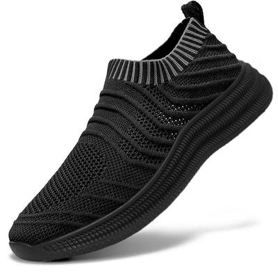 Sapatos de homem – Ténis