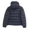 Moncler Navy ARC JACKET Jacket 0 NavyUsed