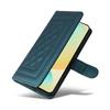 Fe S24 Galaxy Samsung For S24 S23 Ultra S22 S21 Plus A06 A16 A05 A05s A15 A25 A35 A55 A54 A34 A24 Wrist Strap Wallet Cover Case