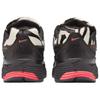 Nike P-6000 Versatile Comfortable Breathable Lightweight Low-Top Running Shoes Men Sneaker Black White Red II1203-001