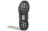 adidas UltraBoost U 'Core Black' EH1422