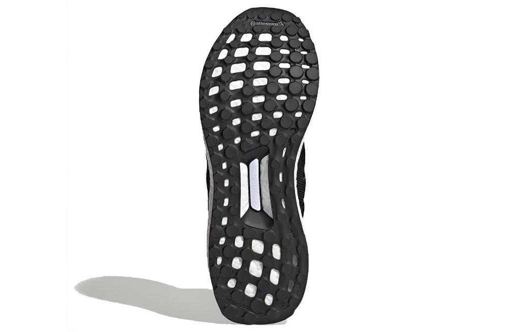 adidas UltraBoost U 'Core Black' EH1422