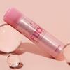 SONATURAL Water Glow Makeup Setting Fixer 75ml