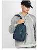 Men's Multifunctional Crossbody Chest Bag - Leisure Sports Shoulder Backpack