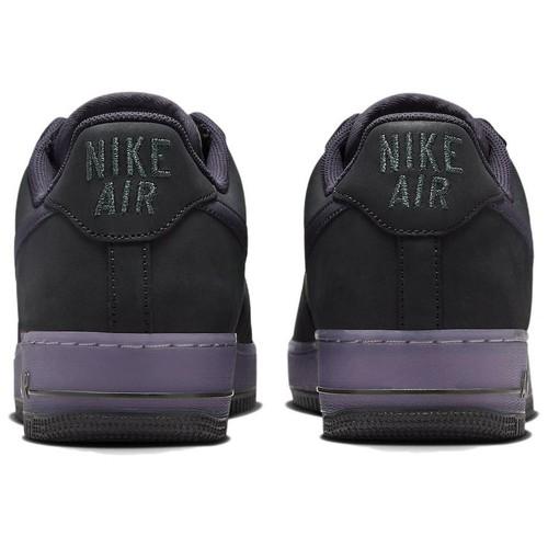 Nike Air Force 1 Low World Tour Pack - Seoul - HF0014-001