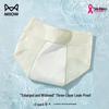 Women's Ice Silk Mesh Leak-Proof Period Underwear