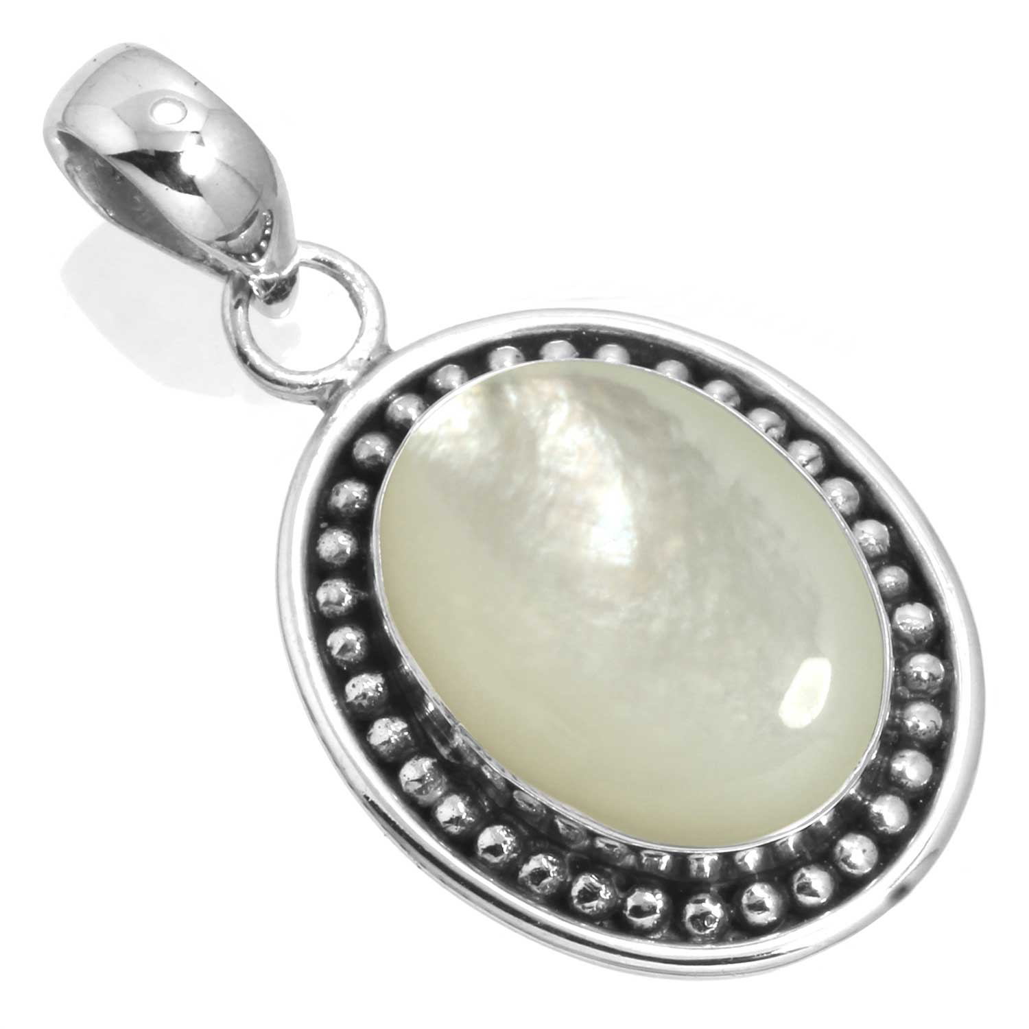 

Подвеска из стерлингового серебра 925 пробы, женская бижутерия с драгоценными камнями ручной работы, подарок на Хэллоуин, сине-зеленый, фиолетовый, медный, бирюзовый, жемчужный, лазурит, перламутр, викторианский стиль мать жемчужного