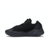 Adidas Yeezy Boost 700 MNVN Triple Black Unisex-Sneaker FV4440