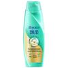 Rejoice Erfrischendes Anti-Schuppen-Shampoo