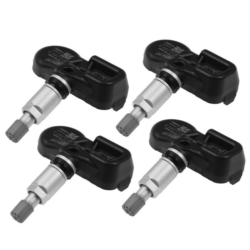42607-02031 4260702031 42607-02030 42607-30070 PMV-C210 Car TPMS Tire Pressure Sensor For TOYOTA Avensis Auris RAV4 Yaris Verso