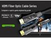 Mini DP to DP Bi-Directional 4K/144Hz Cable for Laptop/Monitor, 1.4 Version, Supports 16K Video