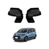 Sienta 10 series
