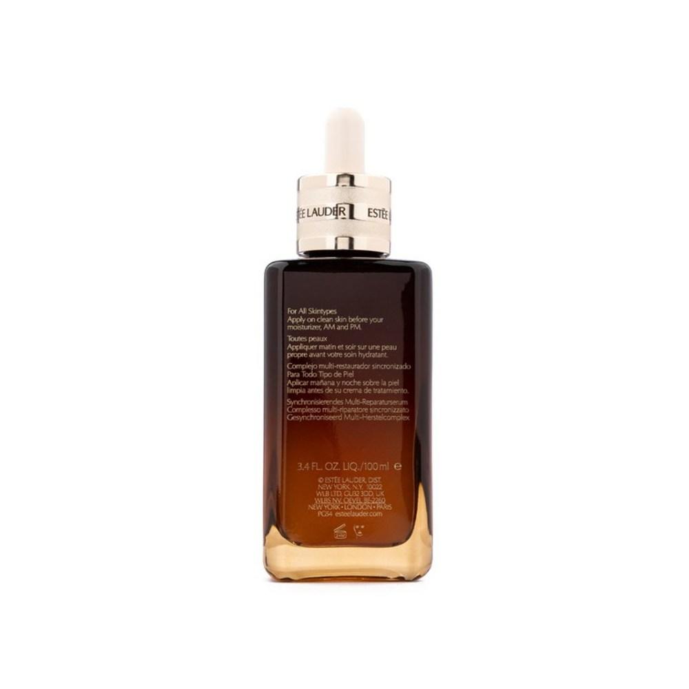 Estee Lauder Night Repair Multi Recovery 100ml, 1 unit