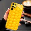 Telefon kapları – Smartphone Bumper Kılıflar