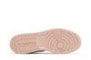 Jordan 1 Mid SE Legend Pink (GS)