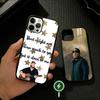 Telefon kapları – Smartphone Bumper Kılıflar