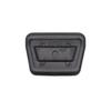 Parking Brake Pedal Pad GS1G-43-028 Fit For MAZDA 6 CX-7 CX-9
