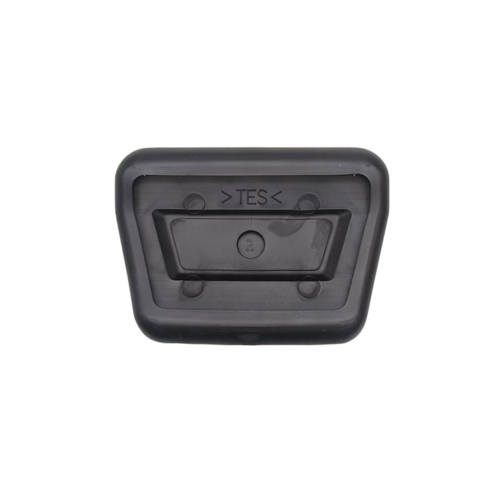 Parking Brake Pedal Pad GS1G-43-028 Fit For MAZDA 6 CX-7 CX-9