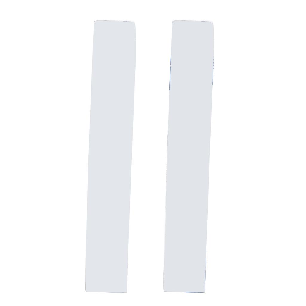 FYZ‑165 Headband Cushion Pad for   PX100 PX100ii PX200 PX80 Headphone Accessory