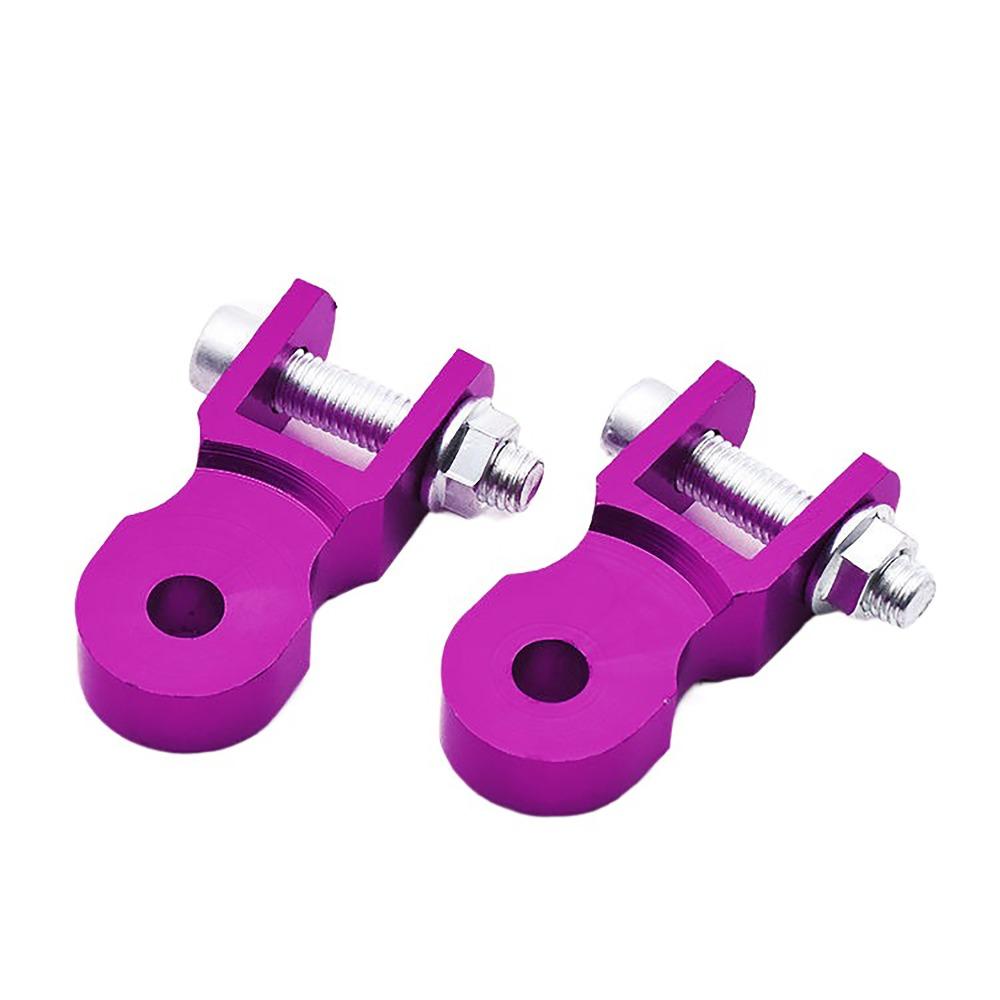 

Алюминиевый сплав мотоцикл высота удлинитель высота удлинитель для мотоцикла скутера мотоцикла