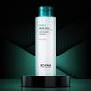Cica+ Soothing Toner 200mL