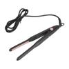 4 Gears Temperature Control Hair Straightener US Plug Electric Hair Iron Hairstyling Tool  For Men