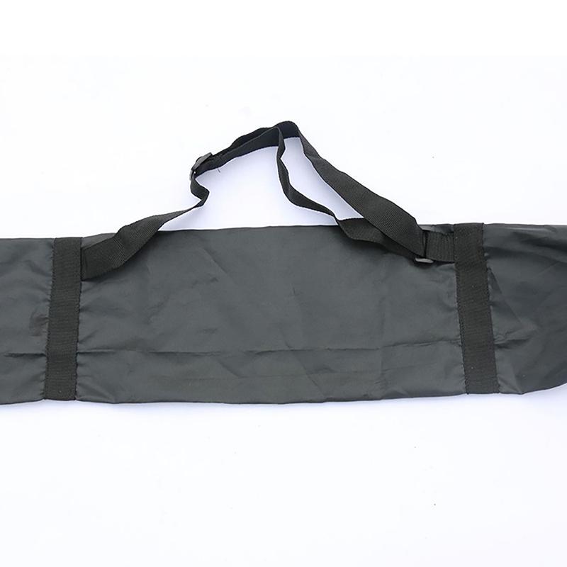 1Pc Folding Chair Organizer Storage Bag Carrying Camping Bags For Hiking Fishing Handbag