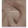 Slow Humming - Oceannouri Body Lotion - 2 Types